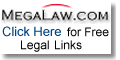 www.megalaw.com